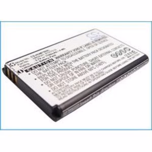 Replacement For CAMERON SINO, CSHUM750XL